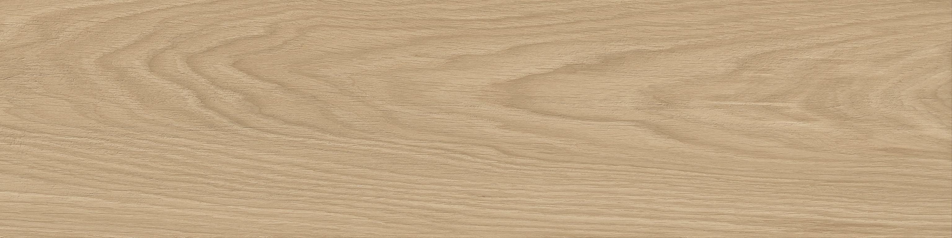 Los Select Icon Pure 30x120 Matte Sensitech, Jasnobrązowy, 30x120