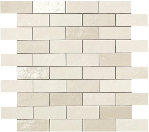 AtlasConcorde Ewall Pure MiniBrick 30,5X30,5 9EMI