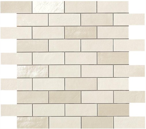 AtlasConcorde Ewall Pure MiniBrick 30,5X30,5 9EMI