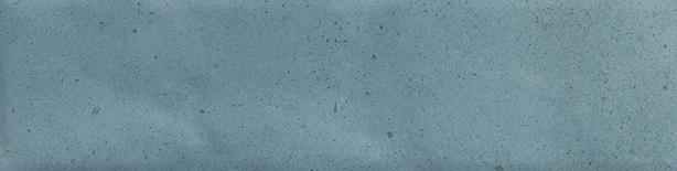 Vivia Kiln Levity 6x24 Glossy, Azure, 6x24
