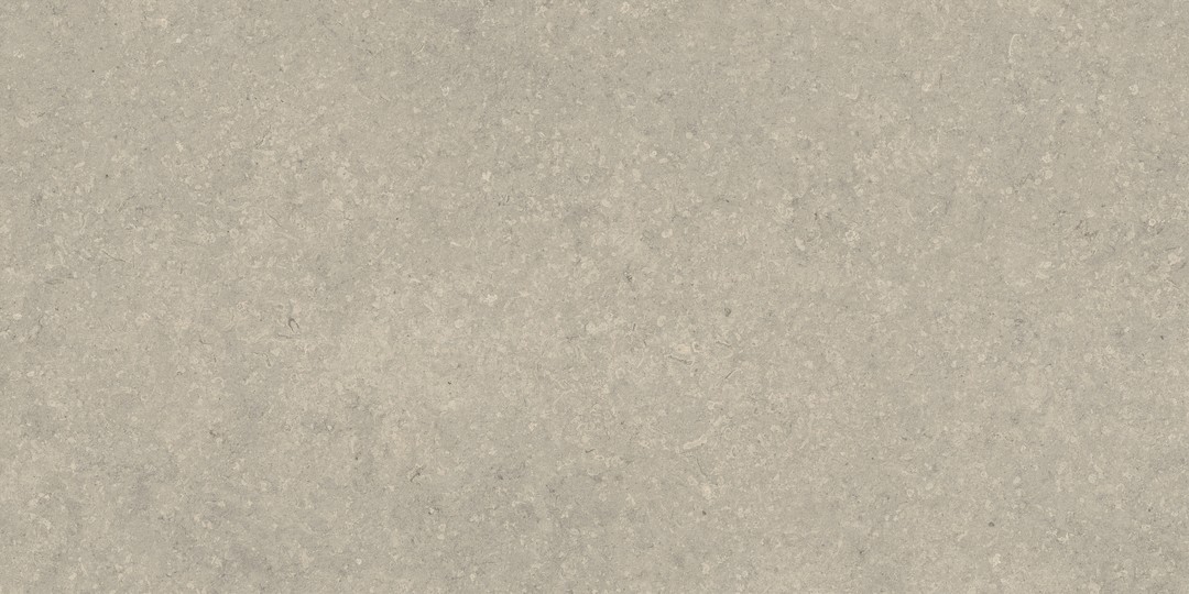 NYRA UTOPIA Comet 120x240  