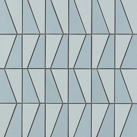 AtlasConcorde Arkshade Sky MosaicoSail 30,5x30,5 9AAK