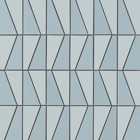 AtlasConcorde Arkshade Sky MosaicoSail 30,5x30,5 9AAK