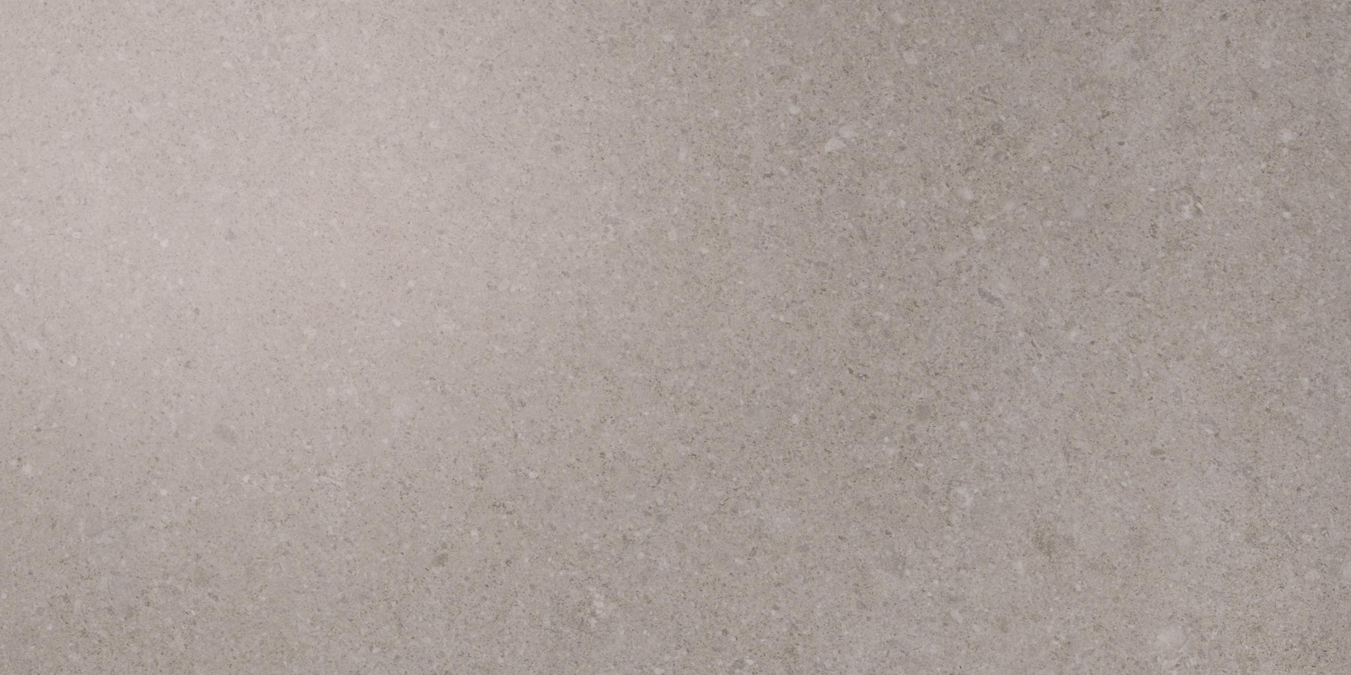 AtlasConcorde Kone Pearl 30x60 Polished D203 R