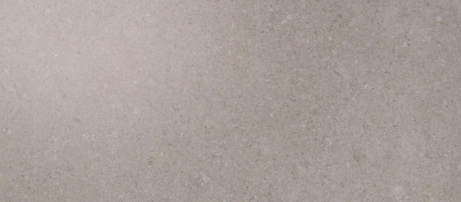 AtlasConcorde Kone Pearl 30x60 Polished D203 R