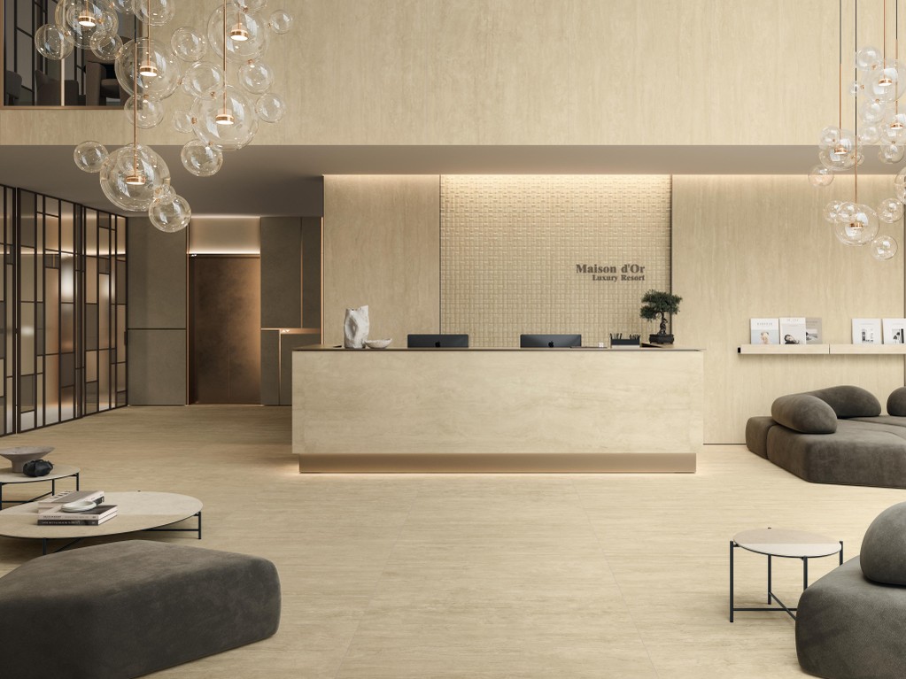 AtlasConcorde_MarvelT_003_02_NavonaSand_3DQubeNavonaSand