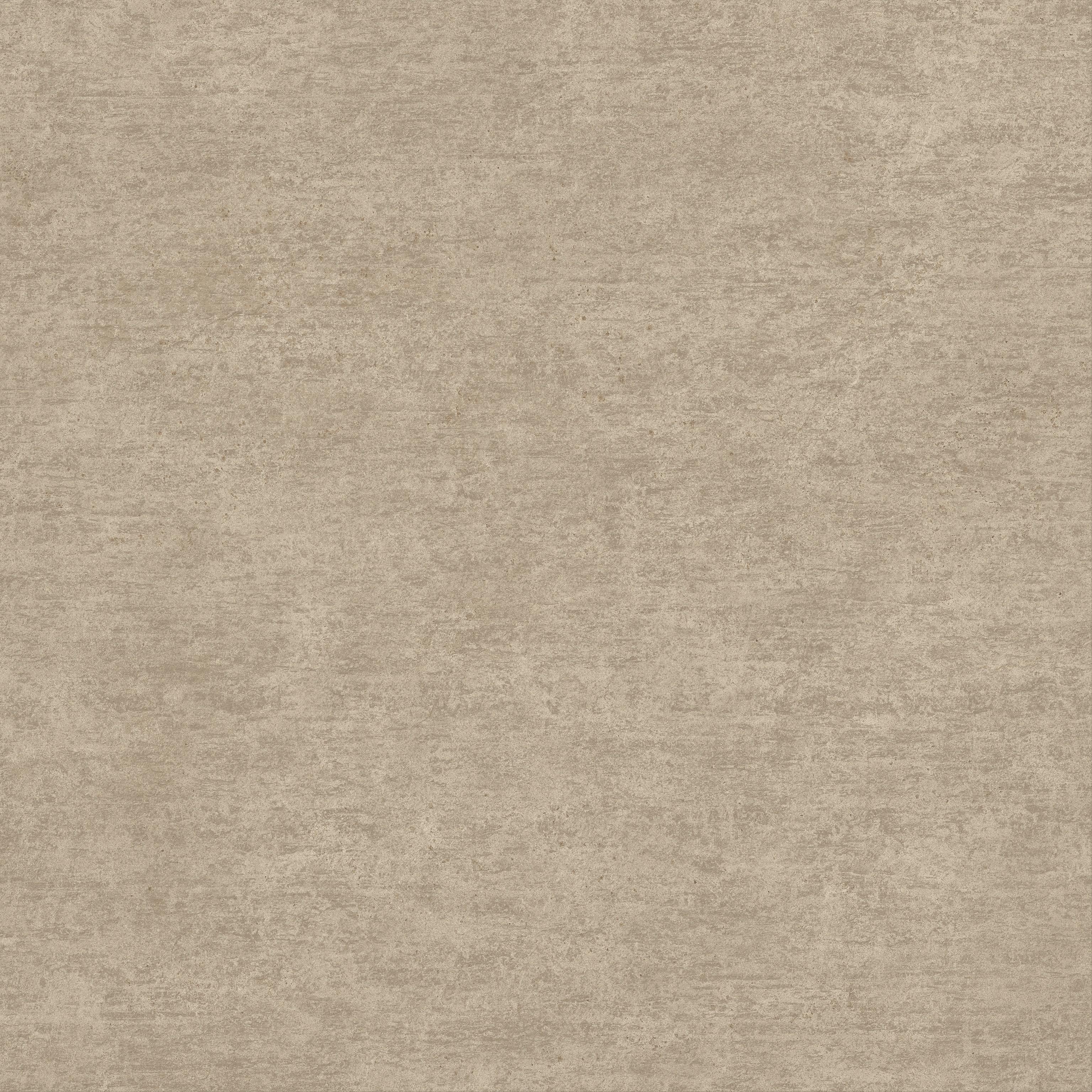 Boost Hux Clay Rugged 120x120 Matt Sensitech, Hellbraun, 120x120