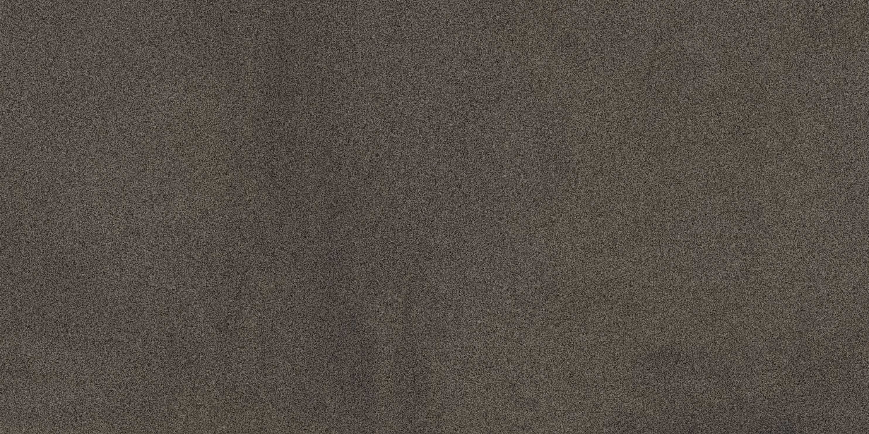 Boost Pro Tobacco 60×120 20 Mm