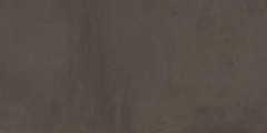 BOOST PRO Tobacco 60x120 20 mm 