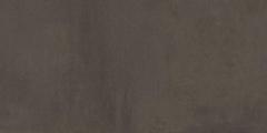 BOOST PRO Tobacco 60x120 20 mm 