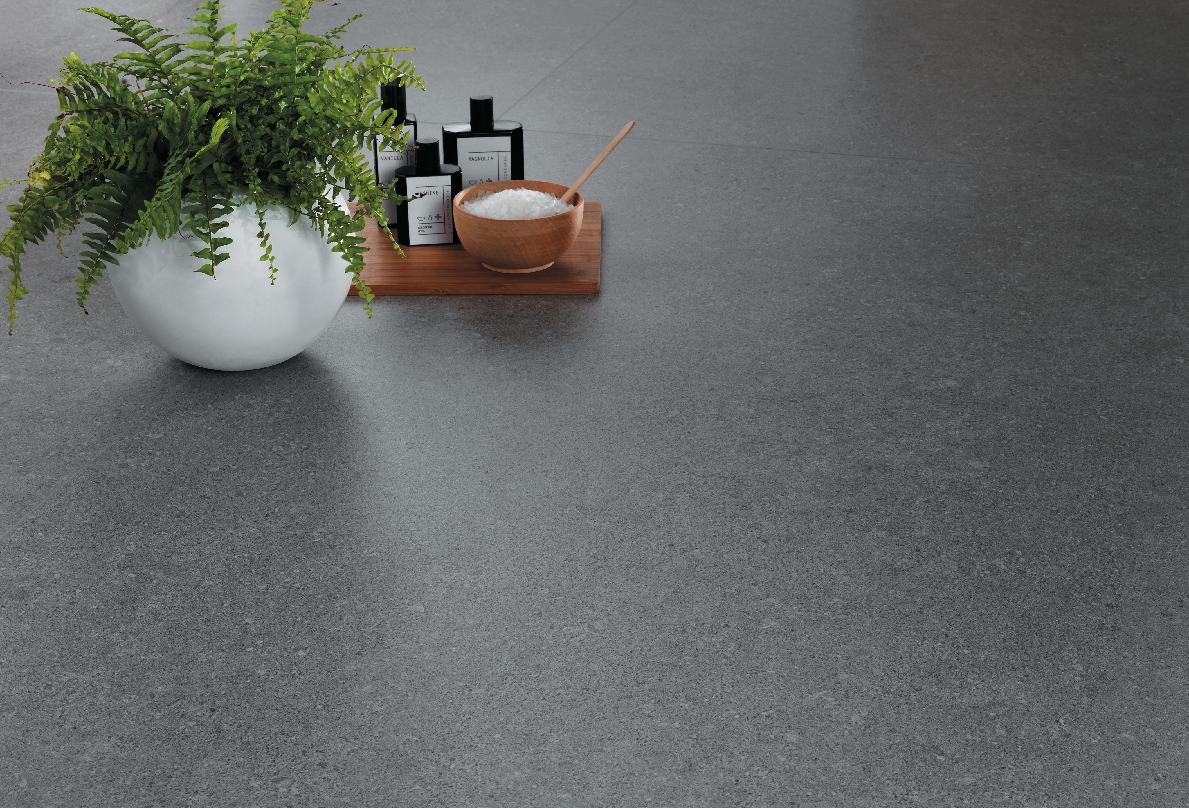 Kone Pearl 75x150