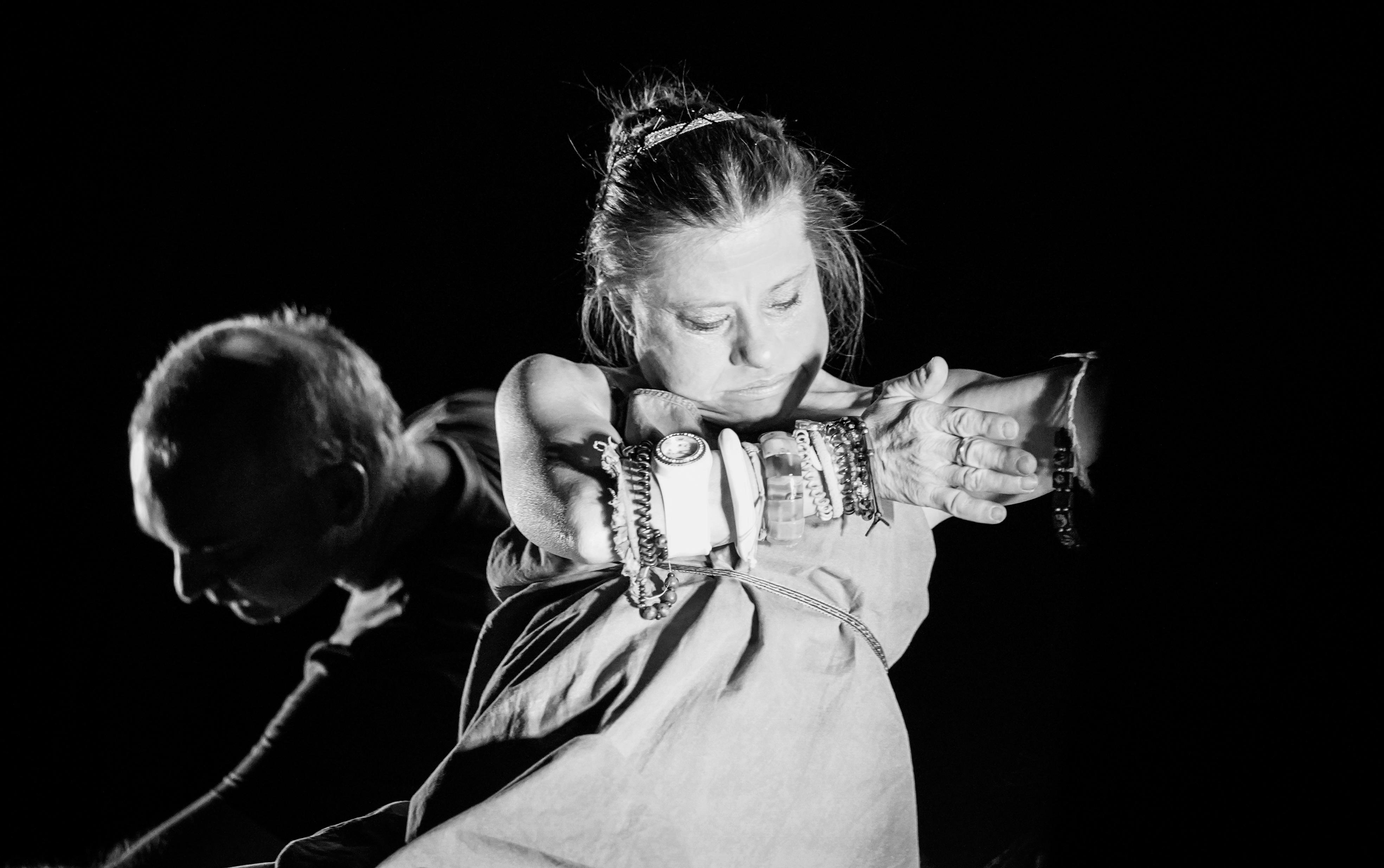 OPEN FESTIVAL