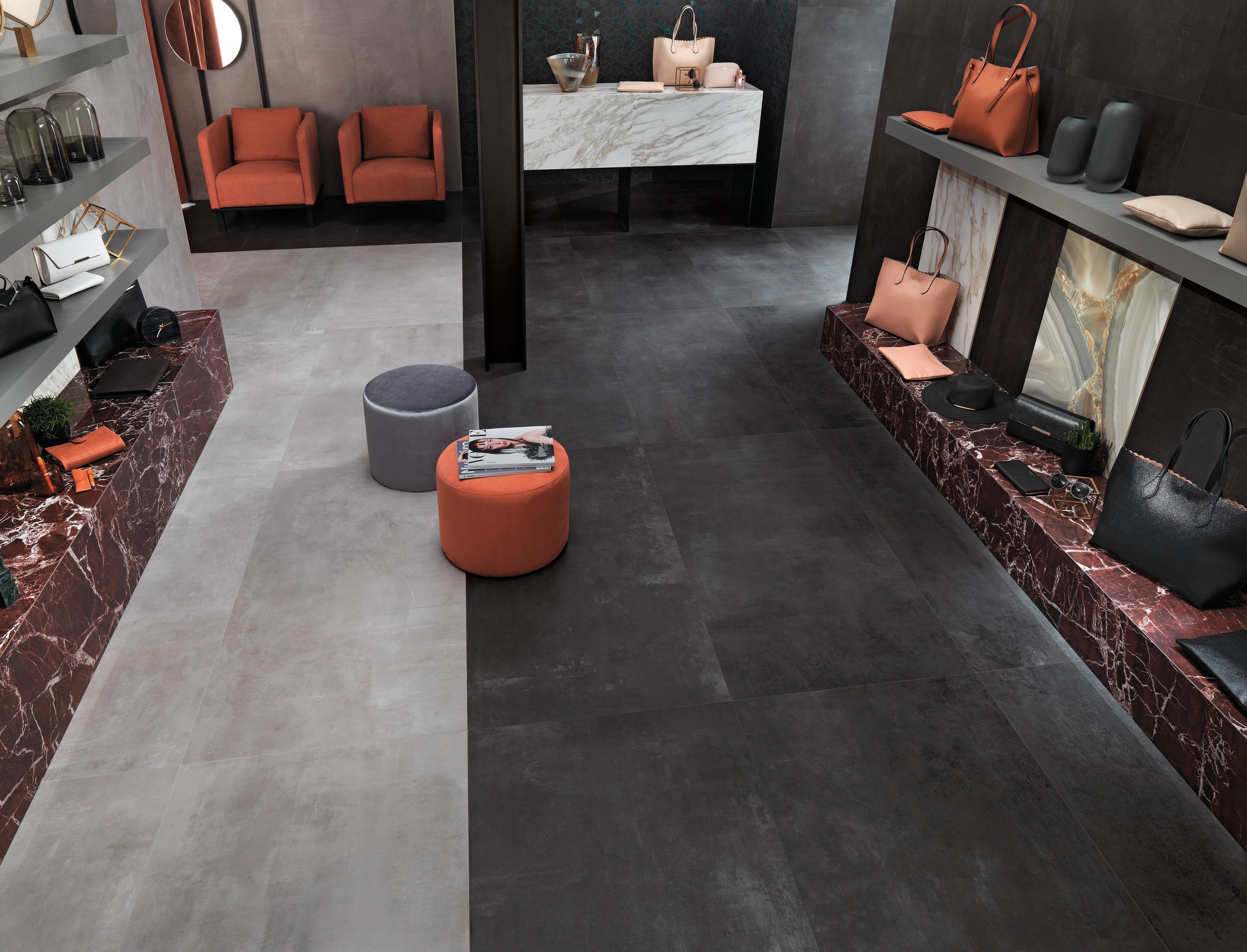 AtlasConcorde Boost 003 03 Tarmac-Grey