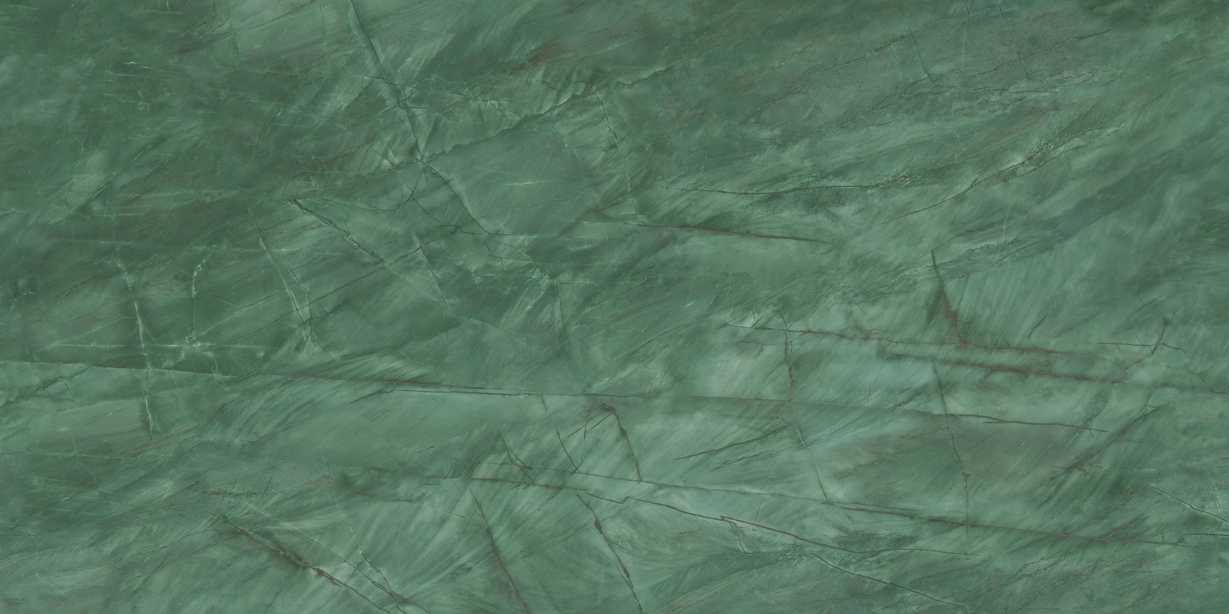 Exotic Green Polished 160×320