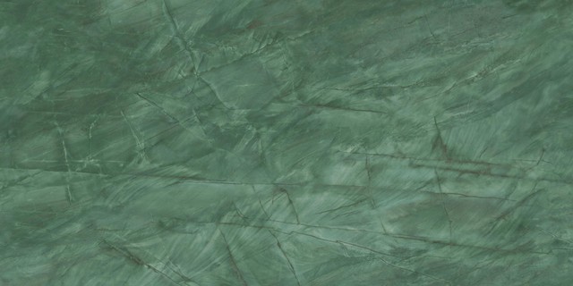 Exotic Green Polished 160x320 - 6mm