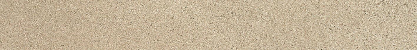 AtlasConcordeRussia Wise Sand Listello 7,2x60 610090001644