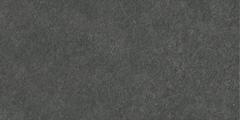 Boost Mineral Tarmac  60x120  