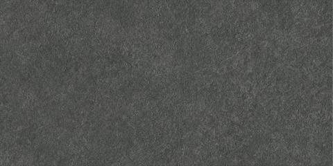 Boost Mineral Tarmac  60x120  