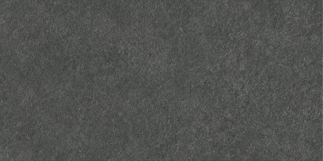 Boost Mineral Tarmac  60x120  