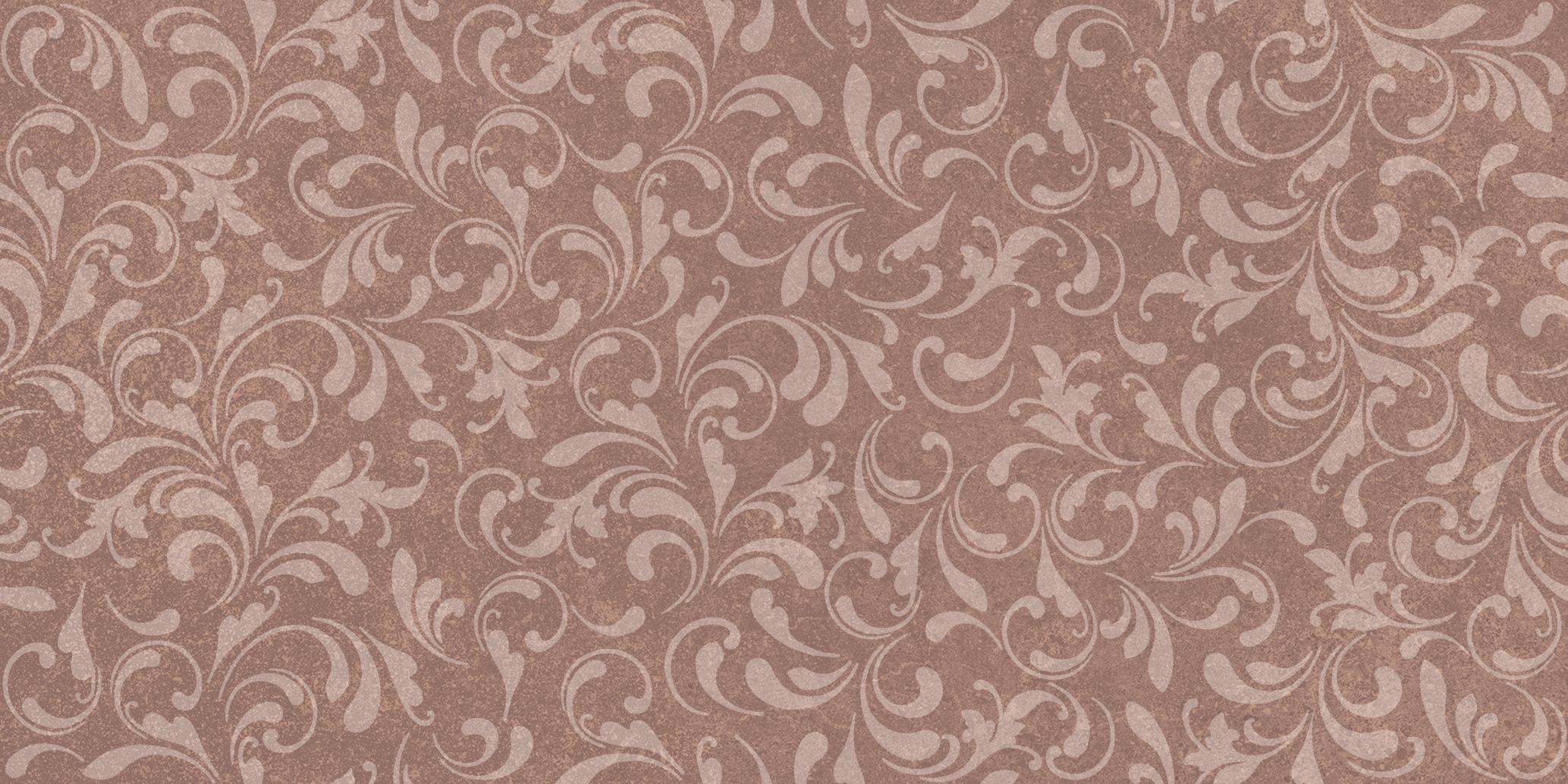 DRIFT Rose Curl 40x80, Розовый, 40x80