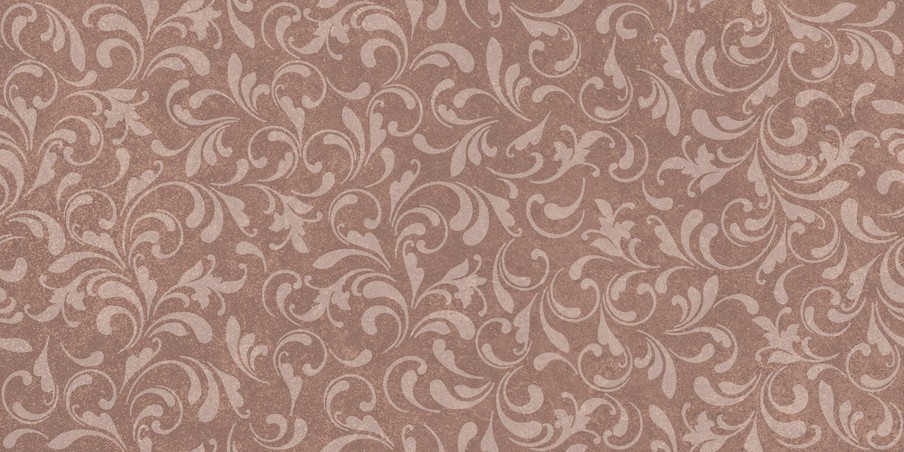 AtlasConcordeRussia Drift Rose Curl 40x80 600080000388