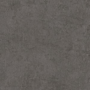 DRAFT Dark 60x60