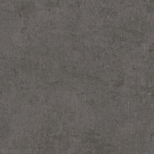 DRAFT Dark 60x60