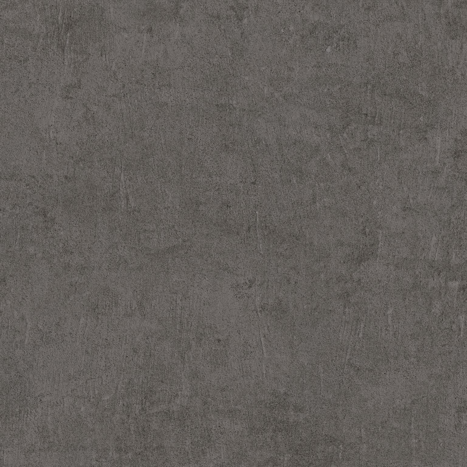 Dark