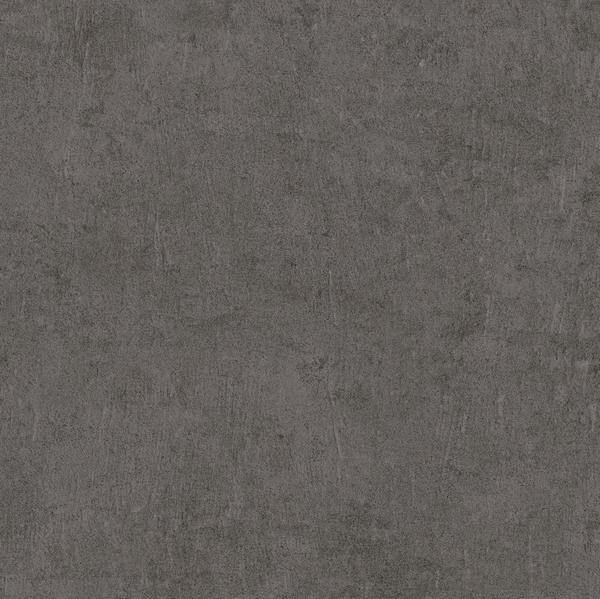DRAFT Dark 60x60