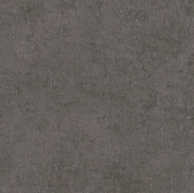 DRAFT Dark 60x60
