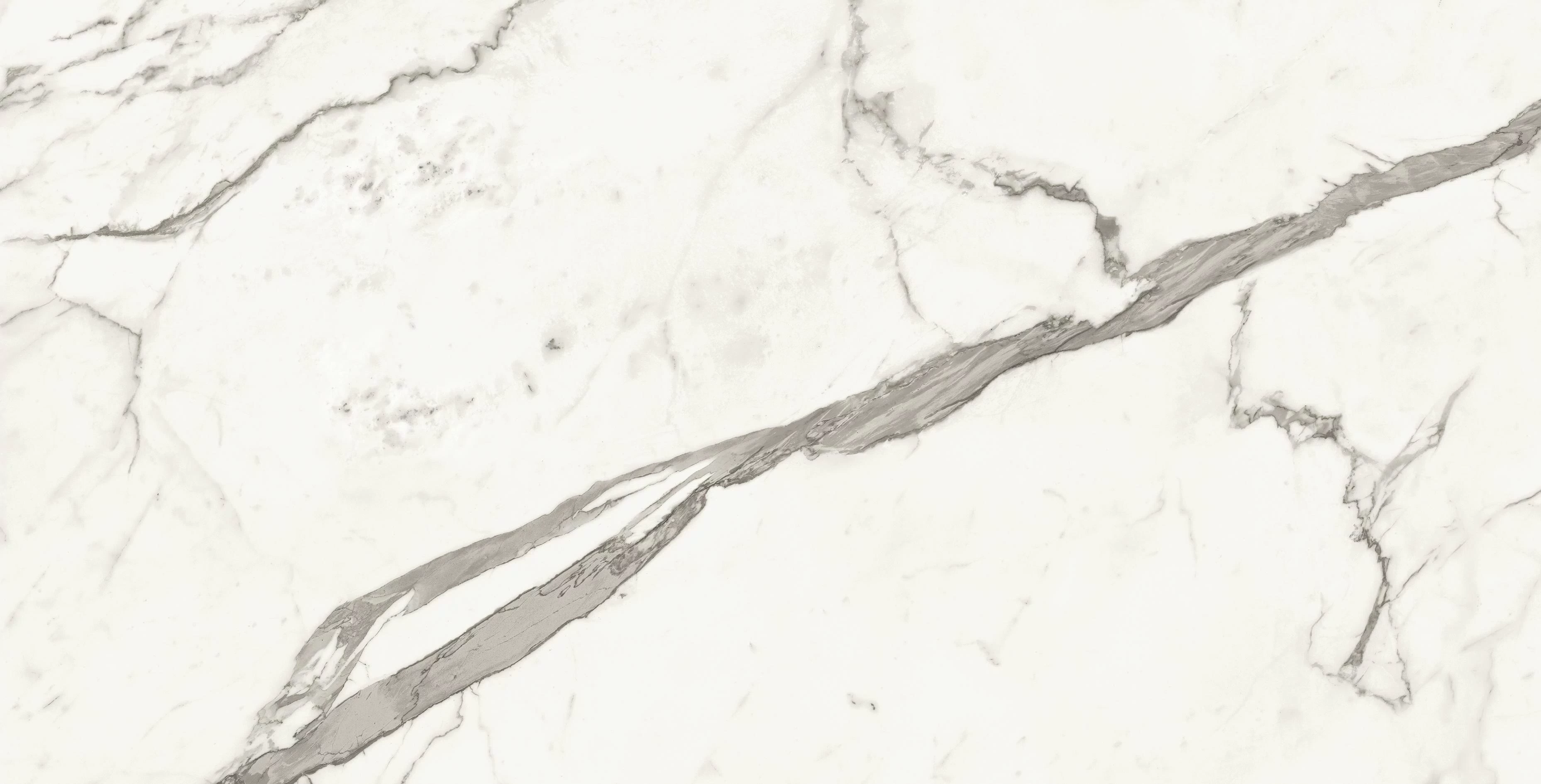 AtlasConcorde MarvelShine StatuarioSupremo 75x150 Polished A3W8 1