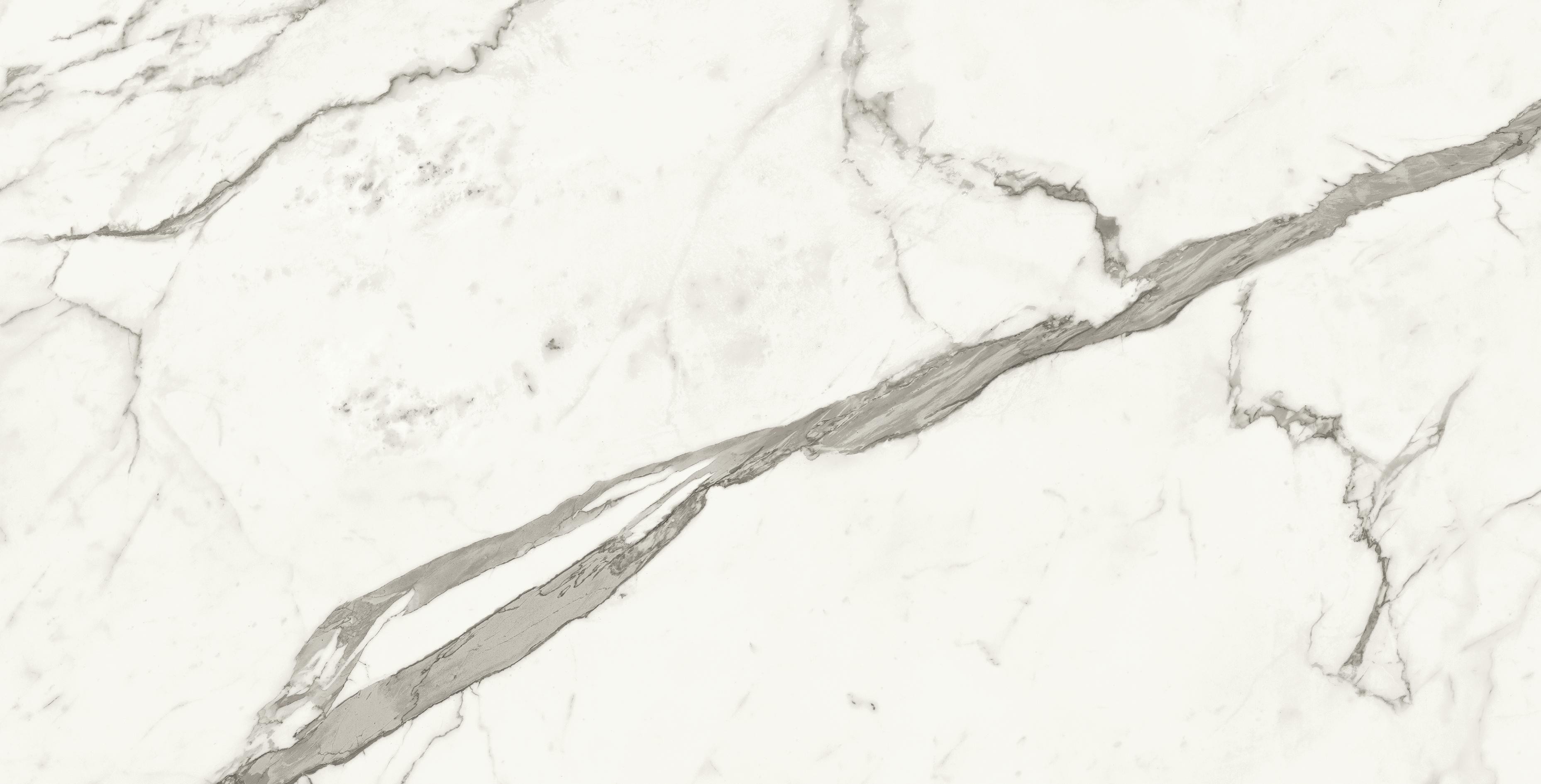 AtlasConcorde MarvelShine StatuarioSupremo 75x150 Polished A3W8 1
