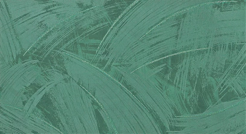 AtlasConcordeRussia Thesis Green View 30,5x56 600080000415