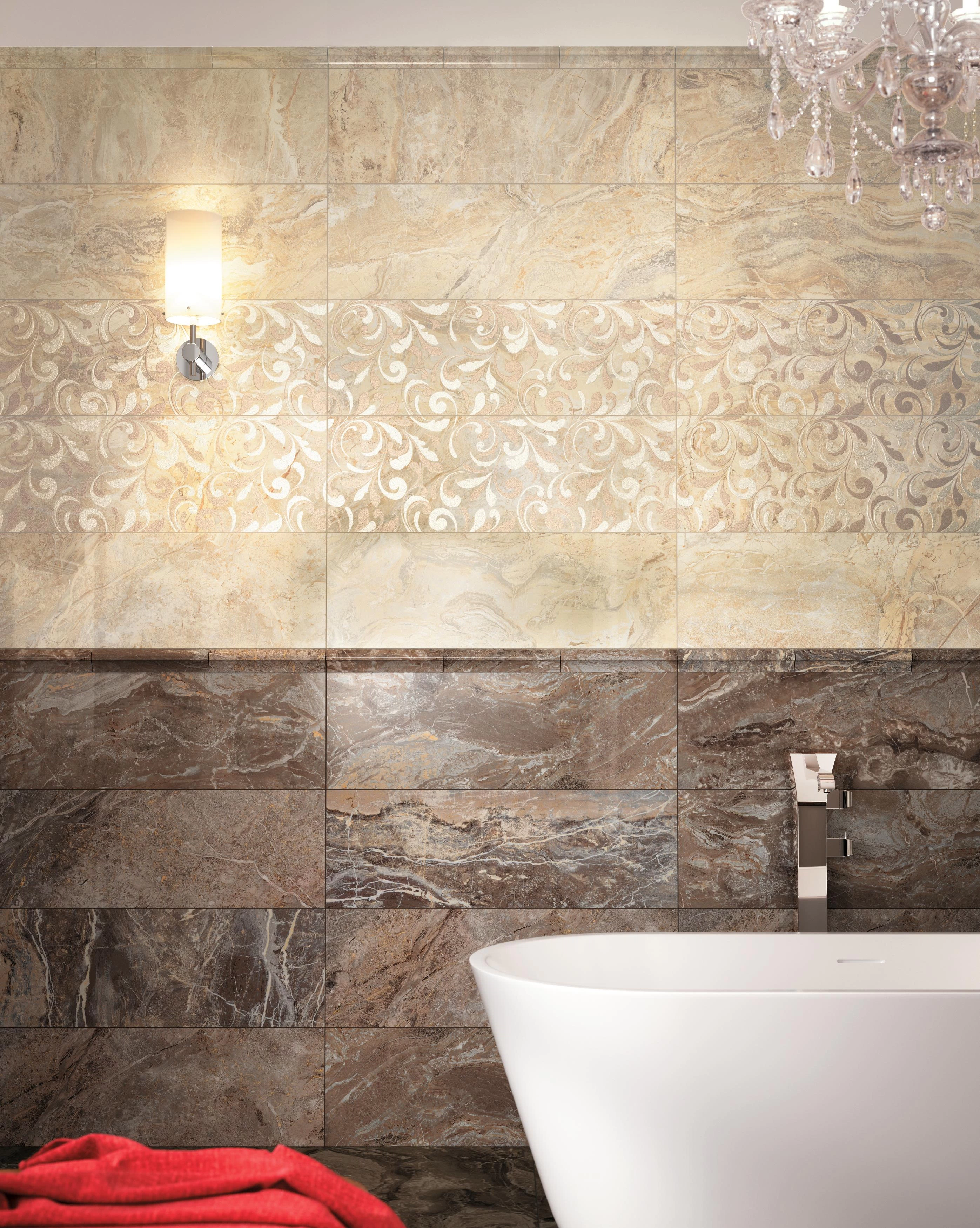 керамогранит privilege avorio cas 45x45. атлас конкорд привиледж мока. Atlas concorde privilege moka 60*60. Atlas concorde privilege. атлас конкорд привиледж аворио.