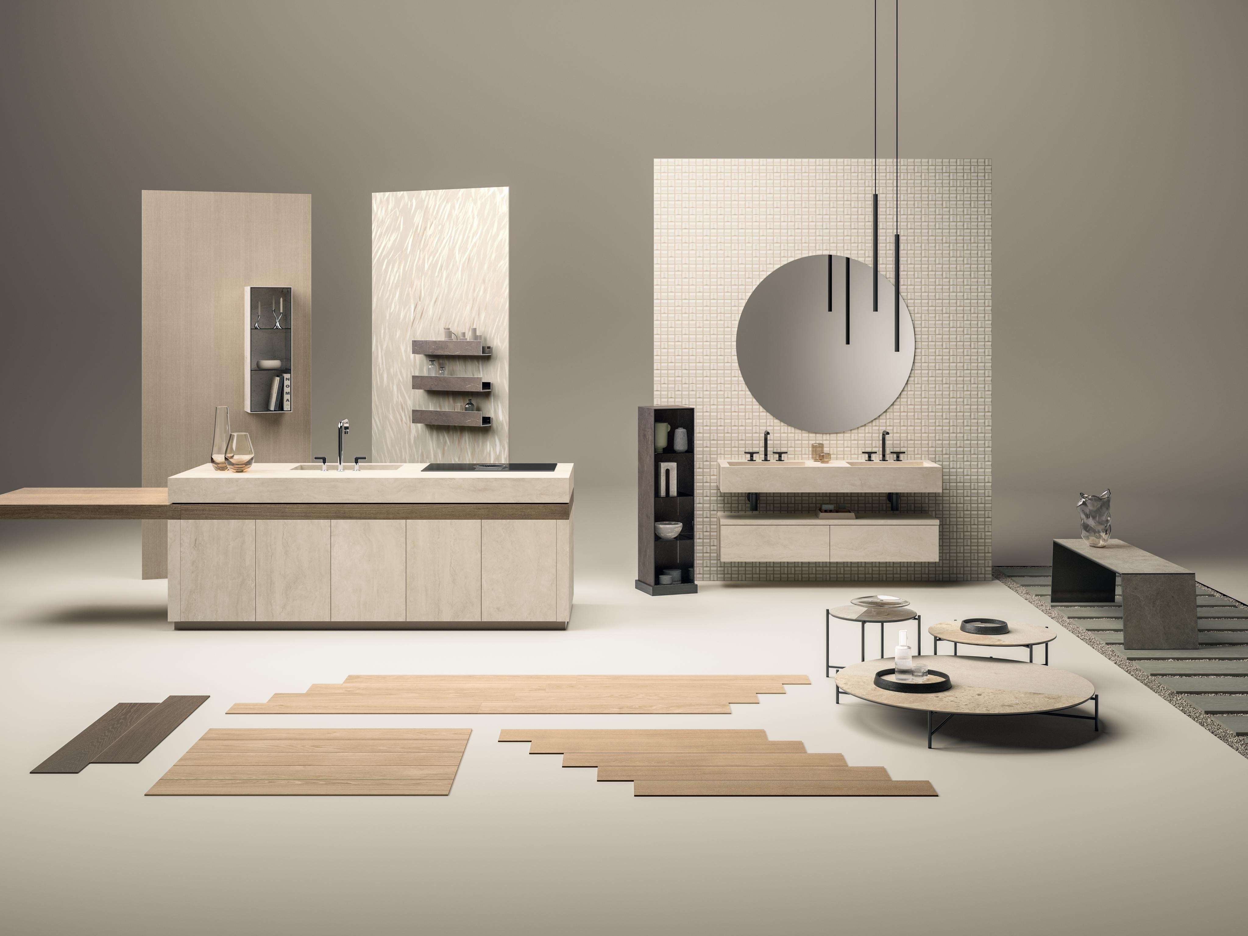 AtlasConcorde_LogSelect_013_OneSPace