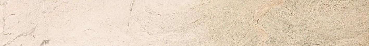 AtlasConcordeRussia Suprema Desert Listello 7x59 610090000963