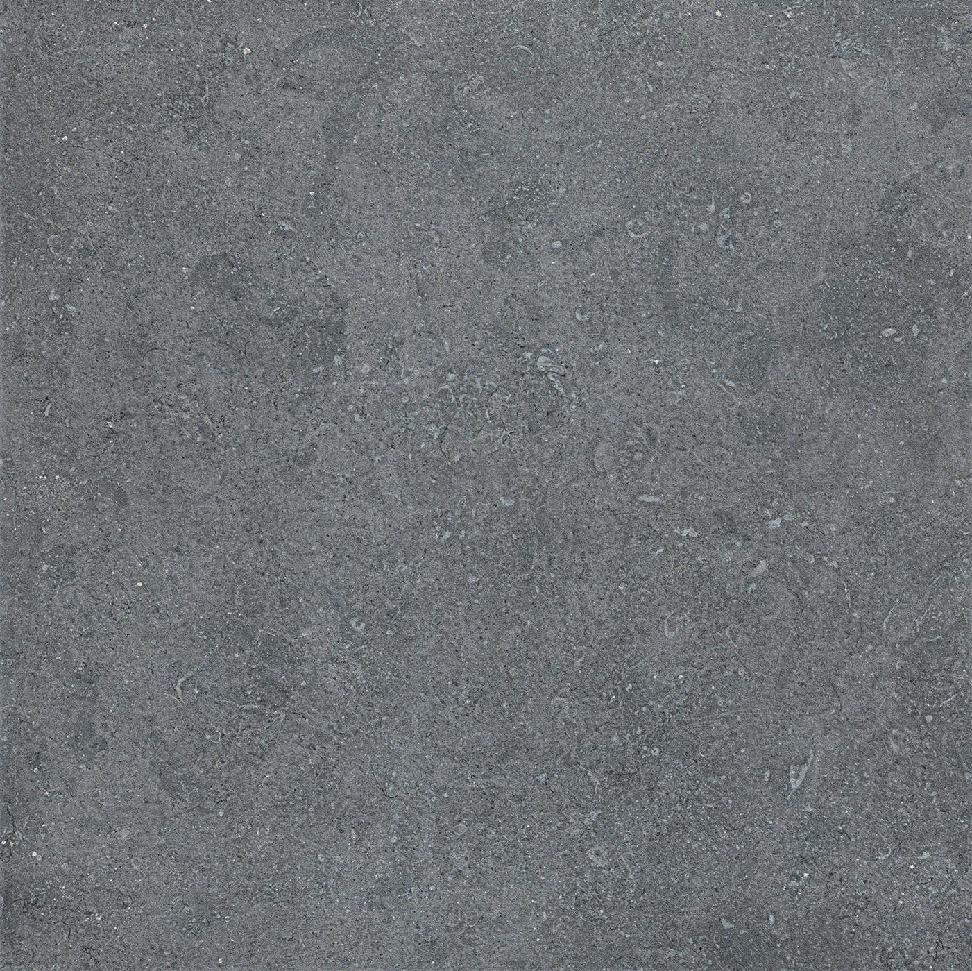 AtlasConcorde Seastone Gray 60x60 Matte 8S22