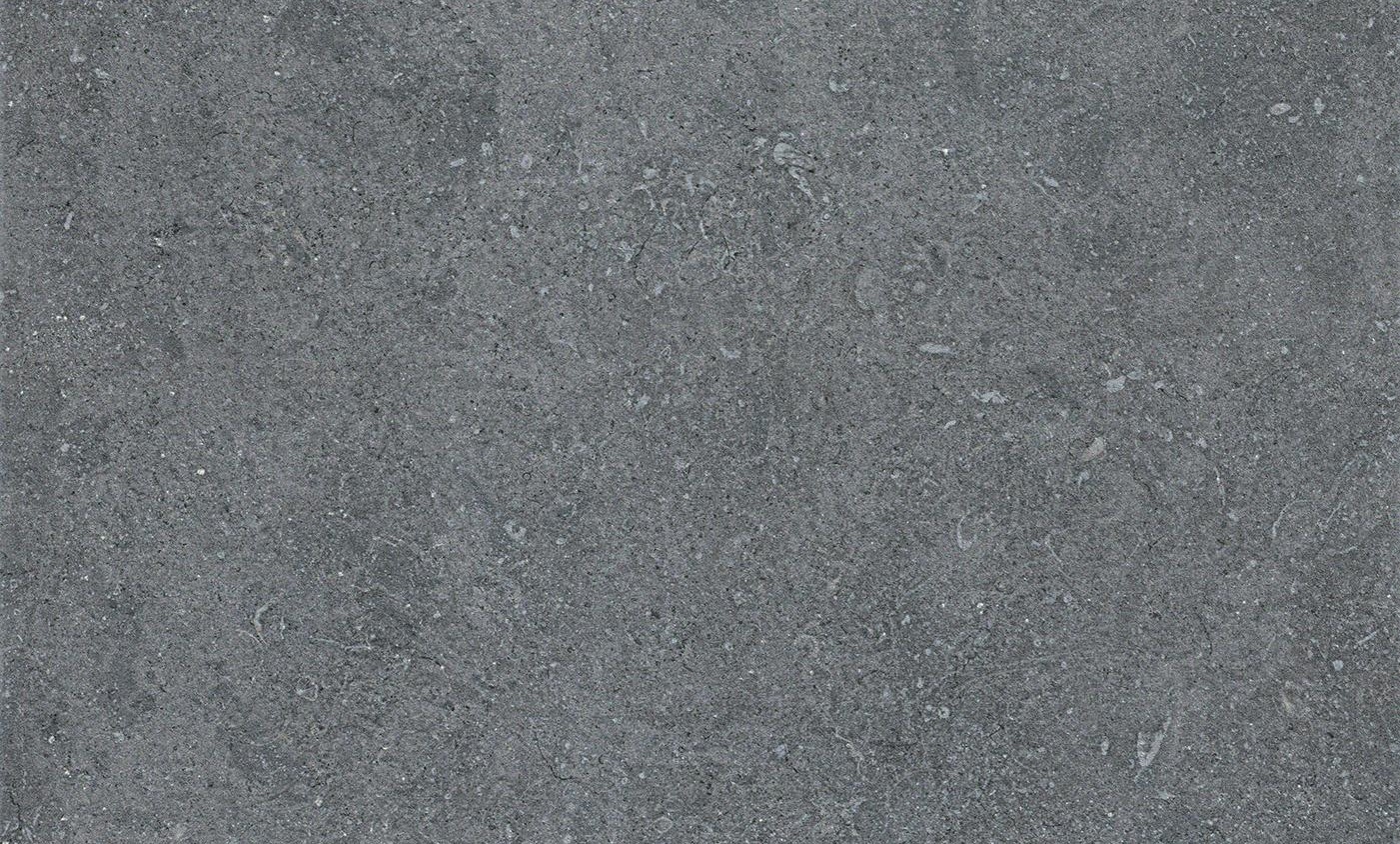 AtlasConcorde Seastone Gray 60x60 Matte 8S22