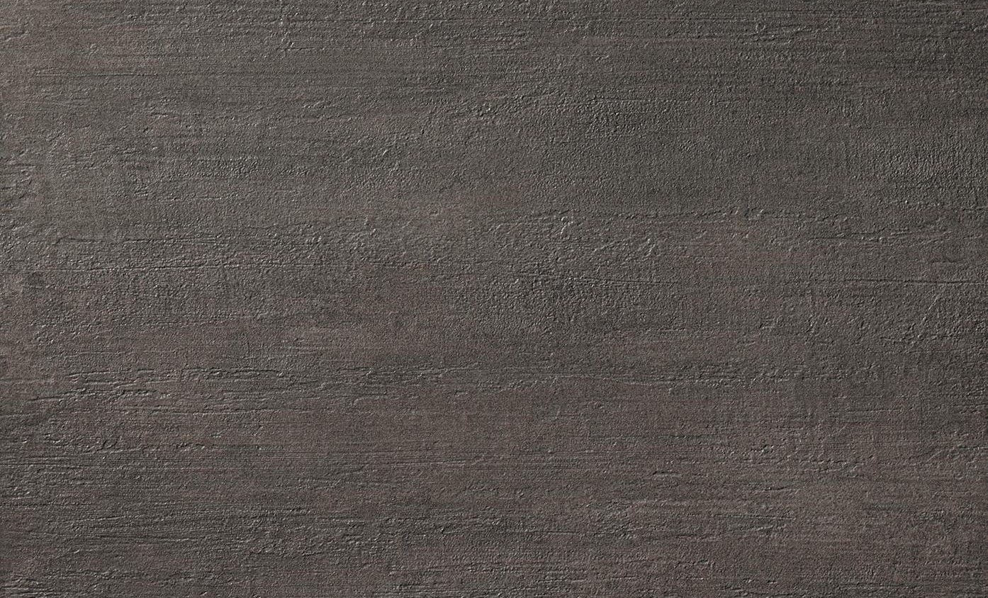 AtlasConcorde Mark Tobacco 60x60 Textured AMUJ