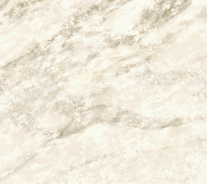 Marvel Meraviglia Calacatta Bernini Hammered · outdoor