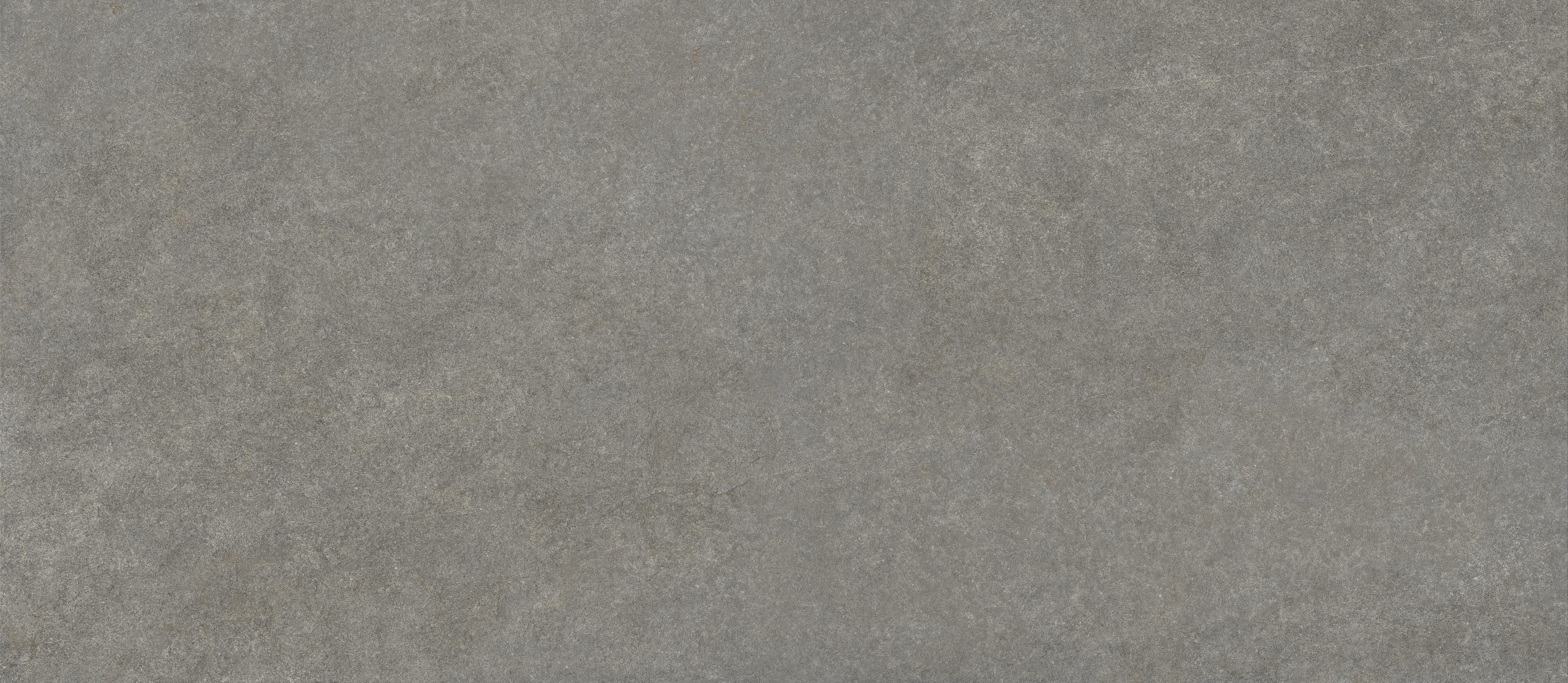 Boost Mineral Smoke Elegant 120×278 - 6mm