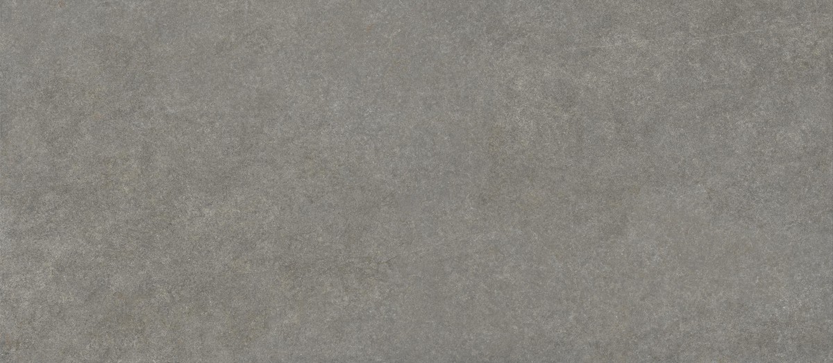 Boost Mineral Smoke  Elegant 120x278  