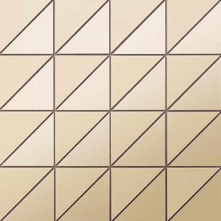AtlasConcorde Arkshade Cream MosaicoFlag 30,5x30,5 9AFE R