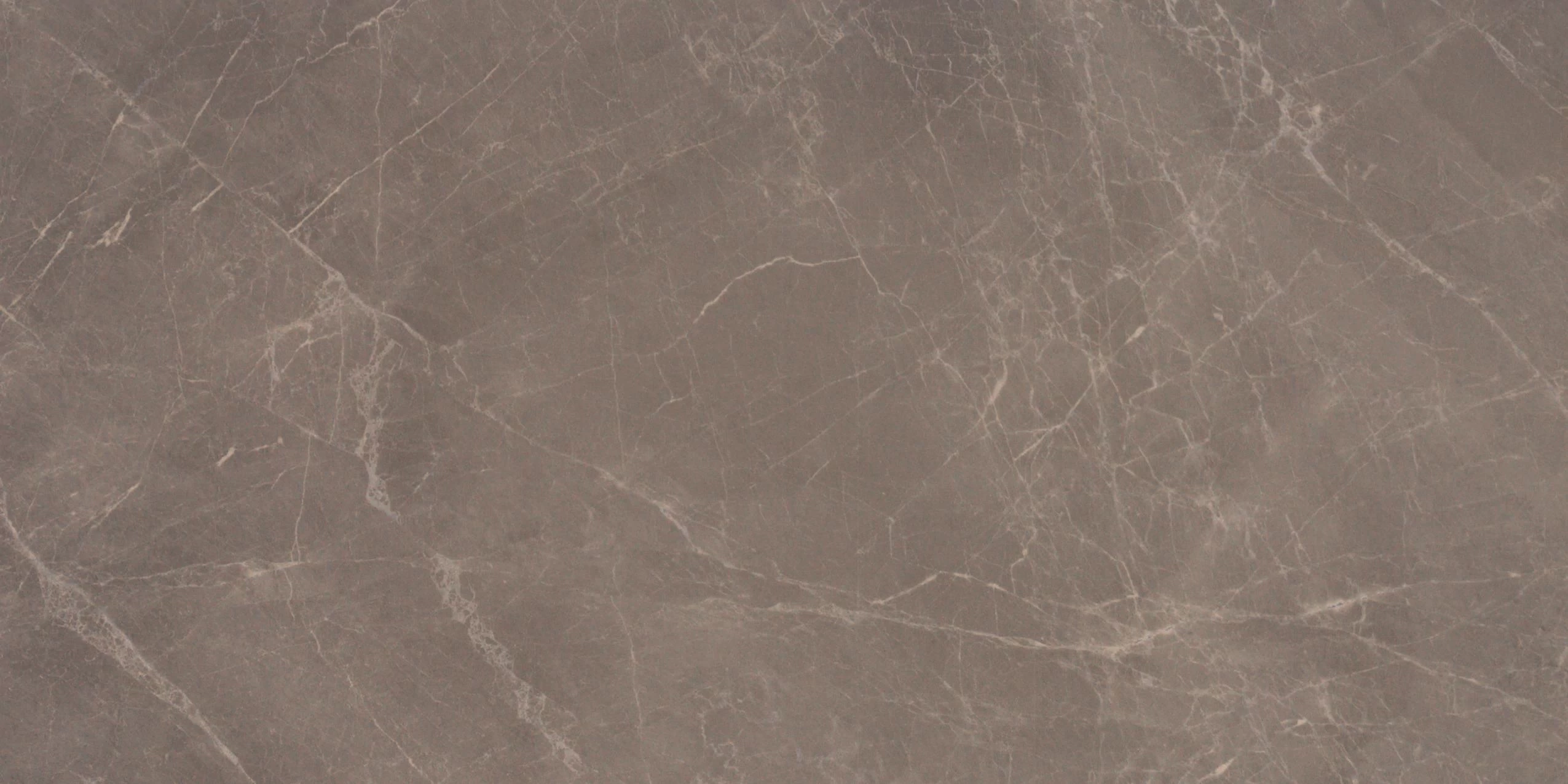 AtlasConcorde MarvelEdge GrisSupreme 30x60 Polished AEN7