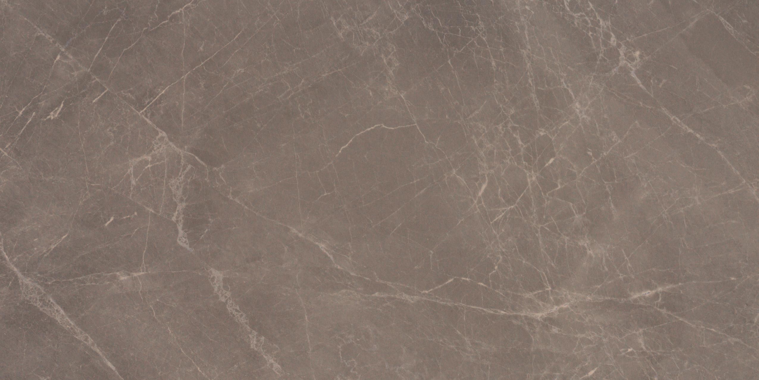 AtlasConcorde MarvelEdge GrisSupreme 30x60 Polished AEN7