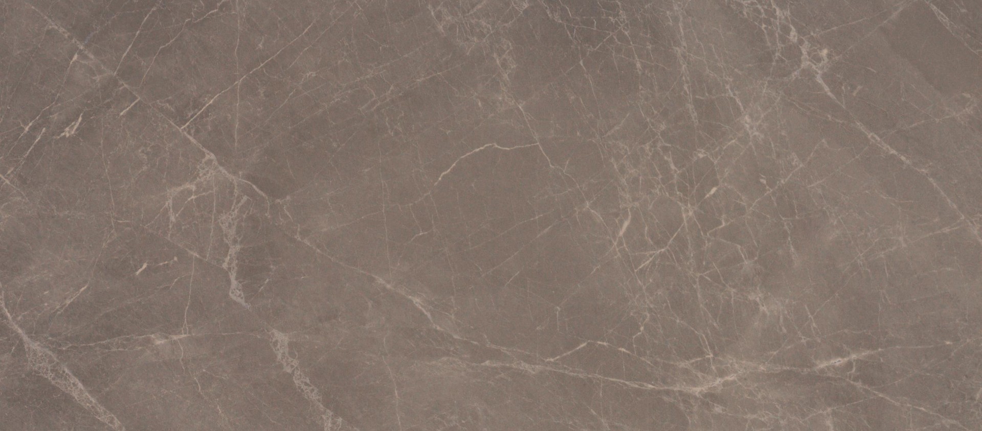 AtlasConcorde MarvelEdge GrisSupreme 30x60 Polished AEN7