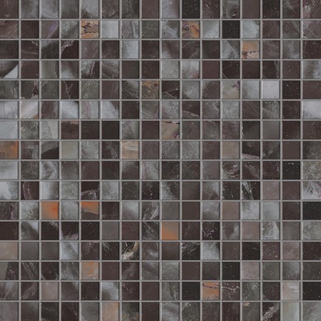 AtlasConcorde MarvelDream CrystalBeauty Mosaico 30x30 AOVC
