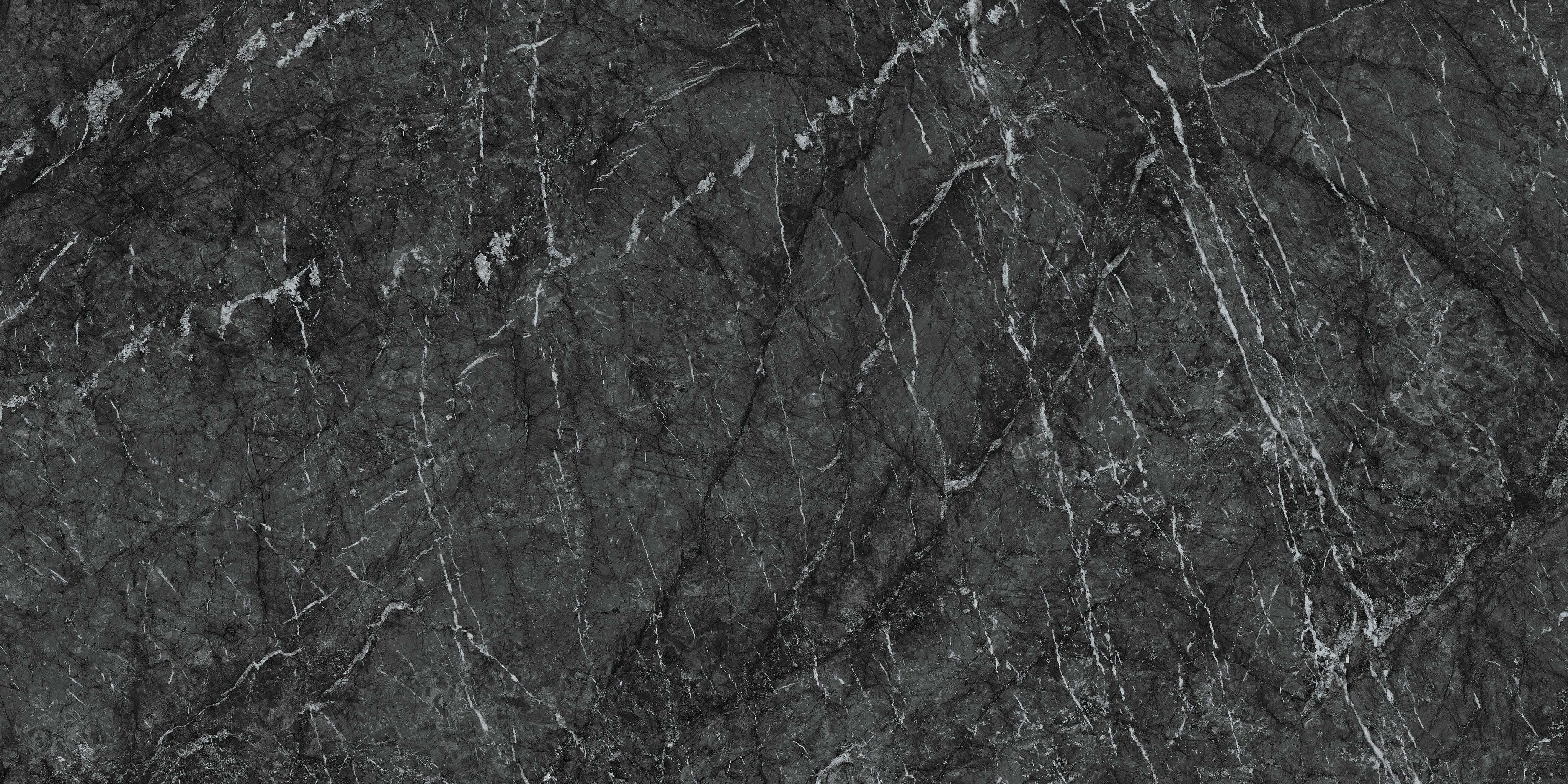 AtlasConcorde MarvelDream GrigioIntenso 120x240 Polished AO3Q 4