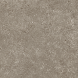 Boost Stone Taupe 80x80  