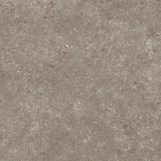 Boost Stone Taupe 80x80  
